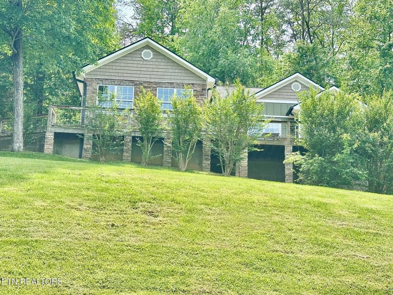 3428 Jason Pl, Sevierville, TN 37876