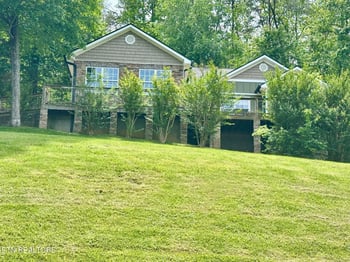 3428 Jason Pl, Sevierville, TN 37876