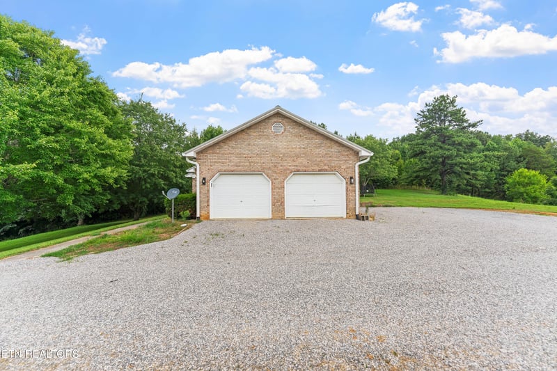 3428 Wilkinson Pike, Maryville, TN 37803