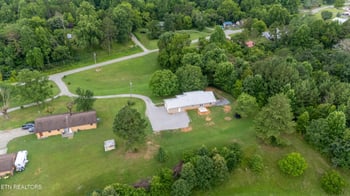 3428 Wilkinson Pike, Maryville, TN 37803