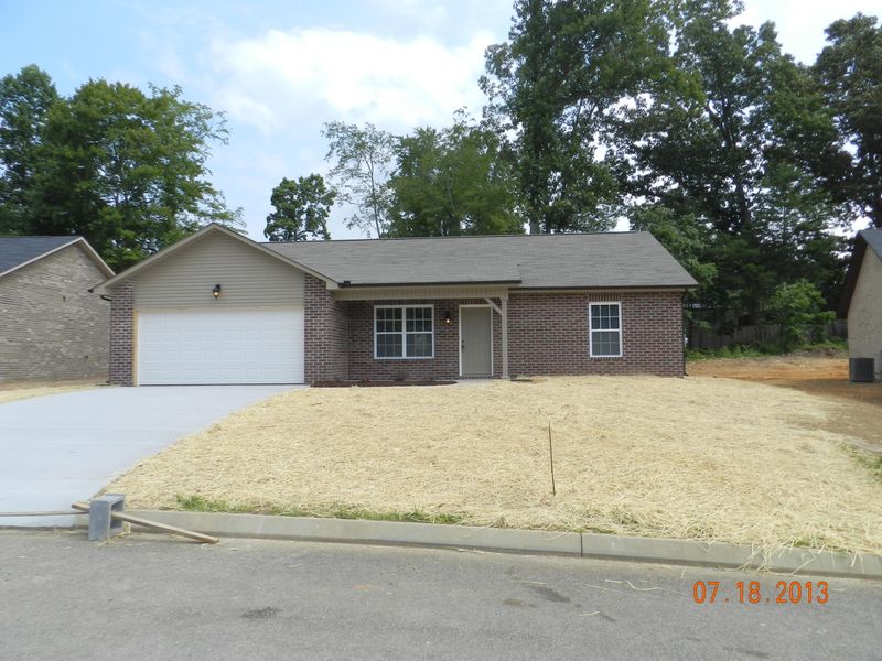 3429 Boulder Point, Powell, TN 37849