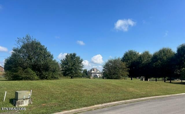3429 Old Plantation Way, Maryville, TN 37804