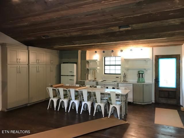 3429 Shelnutt Way, Sevierville, TN 37862