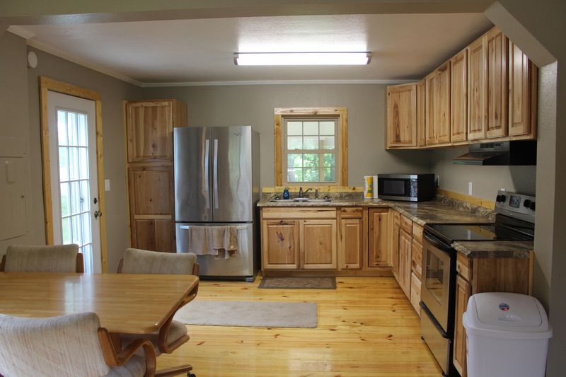 343 Cherry Branch Loop, Crossville, TN 38571