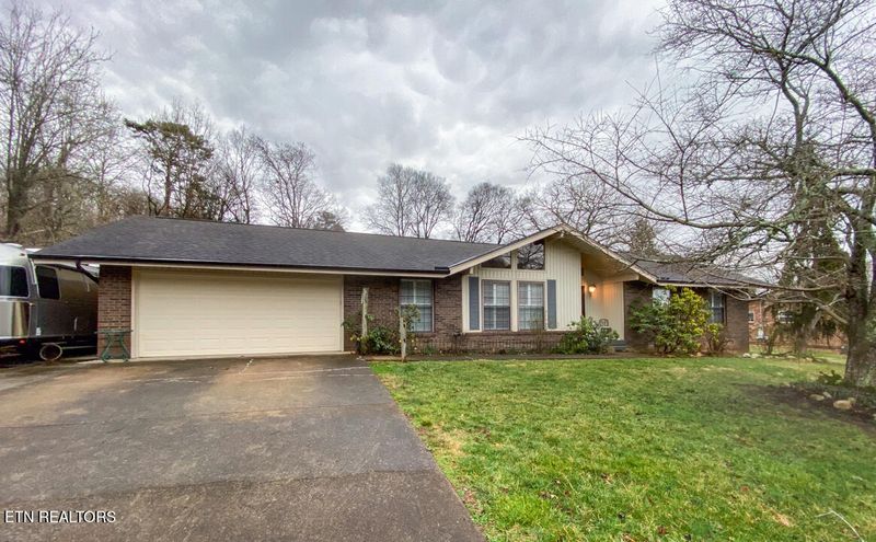 343 Eldorado Cir, Seymour, TN 37865
