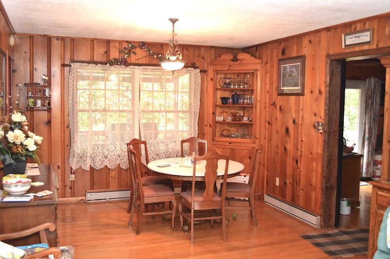343 Park Rd, Caryville, TN 37714