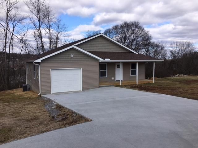 343 Rose St, Clinton, TN 37716