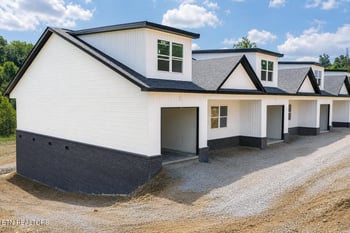 343 Webster Dr, Blaine, TN 37709