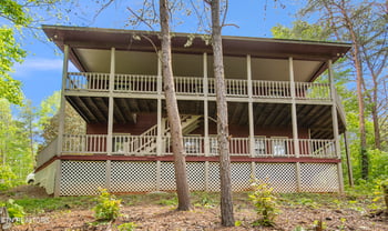 3430 Laurel Ridge Way, Sevierville, TN 37862