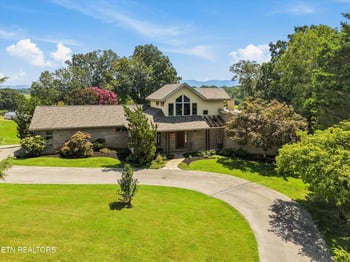 3430 Old Niles Ferry Rd, Maryville, TN 37803