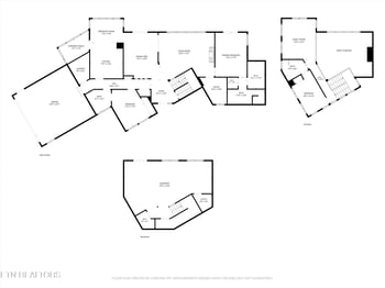 3430 Old Niles Ferry Rd, Maryville, TN 37803