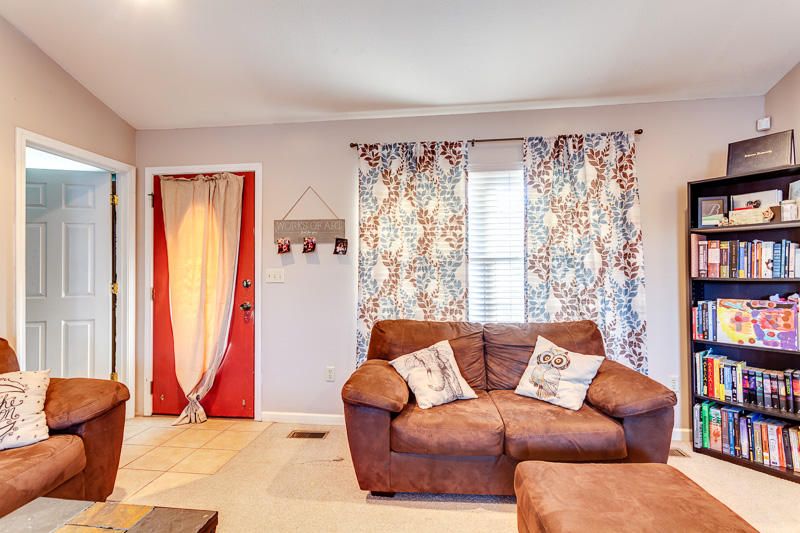 3431 Compton St, Knoxville, TN 37920