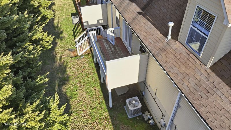 3434 Hamilton Place Dr, Morristown, TN 37814