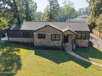 3434 Kenilworth Ln, Knoxville, TN 37917