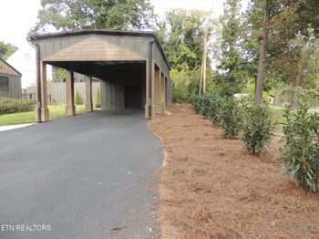 3434 Kenilworth Ln, Knoxville, TN 37917