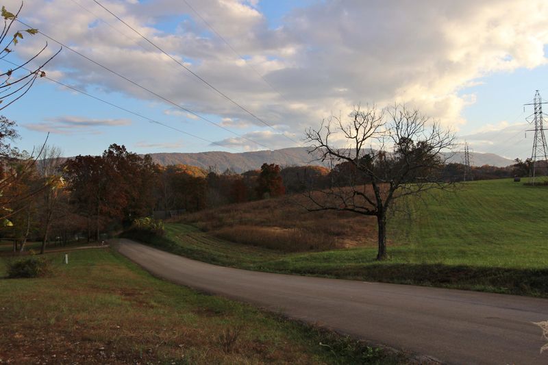 3435 Mcghee Rd, Maryville, TN 37803