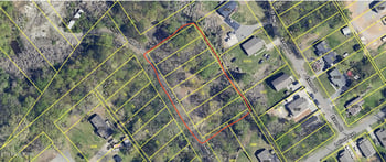 3436 Divide St, Knoxville, TN 37921