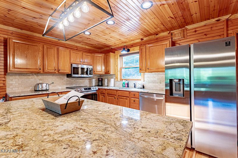 3436 Quail Way, Sevierville, TN 37862