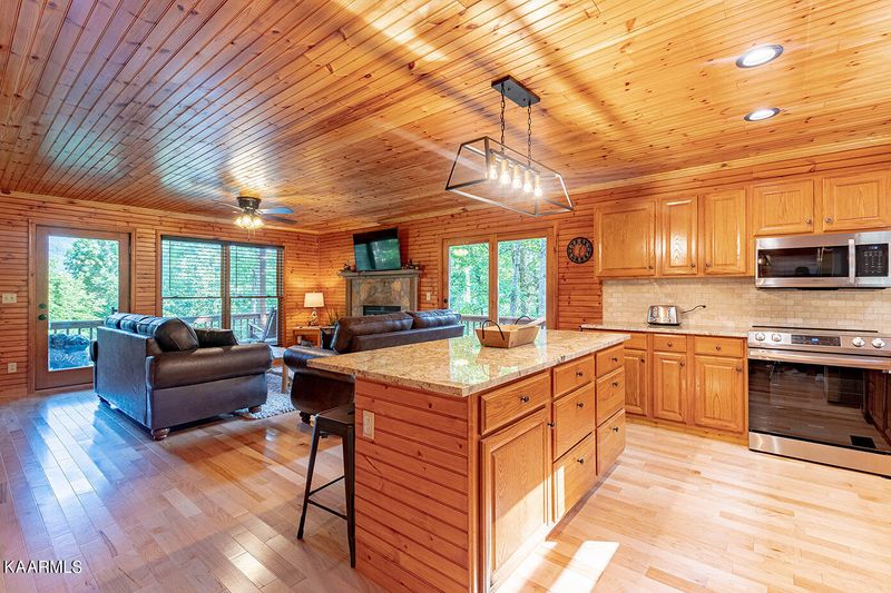 3436 Quail Way, Sevierville, TN 37862