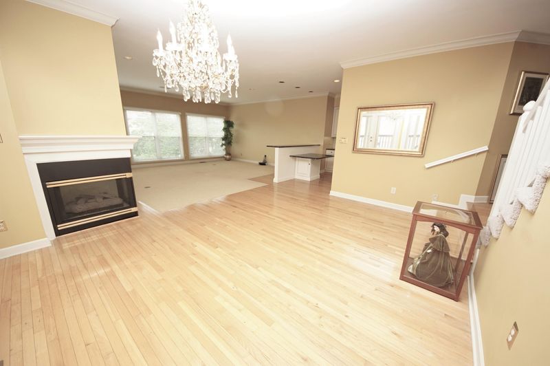 3437 Commodore Point, Knoxville, TN 37922