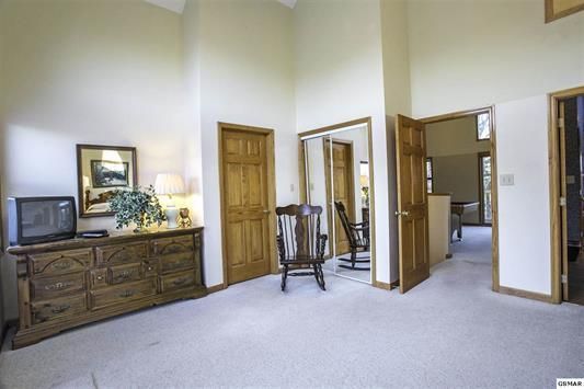 3438 Brook Stone Way, Pigeon Forge, TN 37863