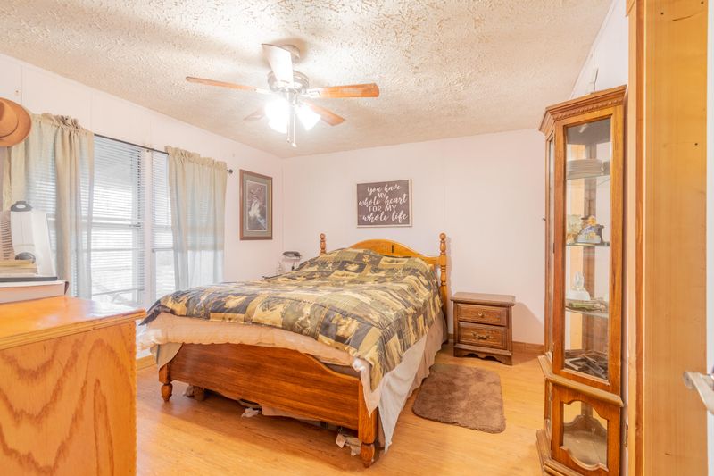 3438 Highway 360, Vonore, TN 37885