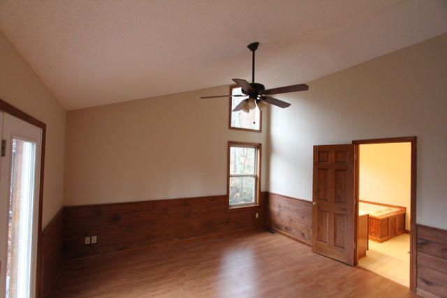 3439 Quail Way, Sevierville, TN 37862