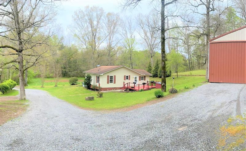 344 Archer Rd, Luttrell, TN 37779