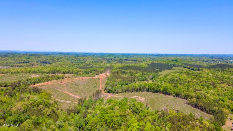 344 County 963 Rd, Calhoun, TN 37309