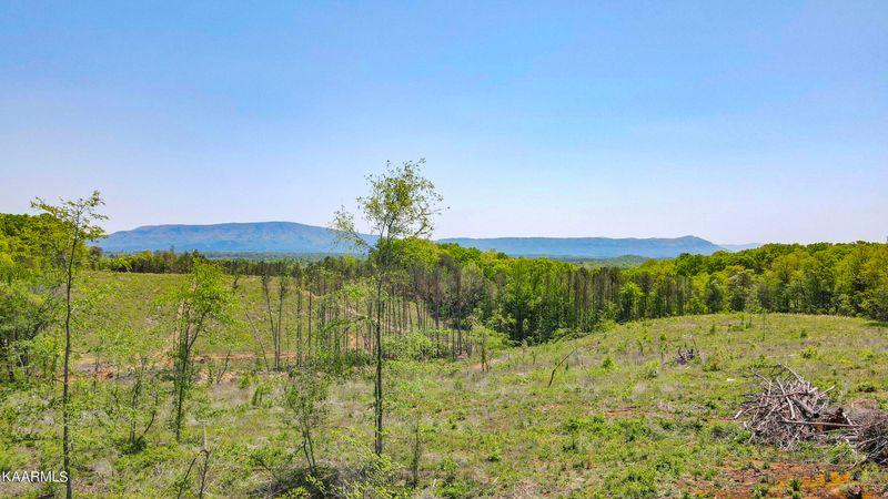 344 County 963 Rd, Calhoun, TN 37309