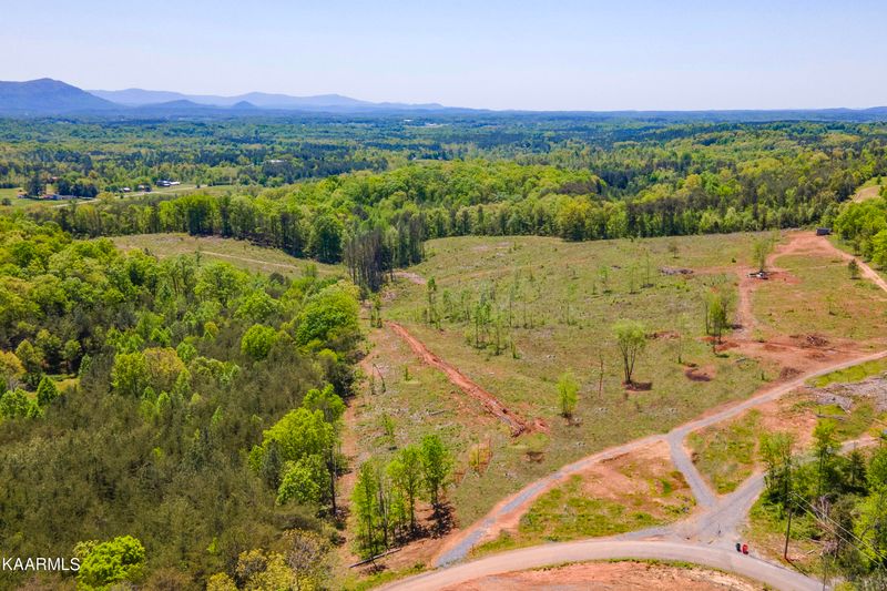 344 County 963 Rd, Calhoun, TN 37309