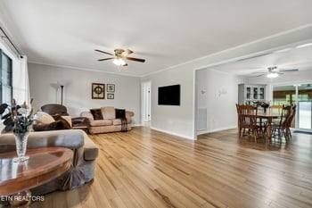 344 County Road 189, Decatur, TN 37322