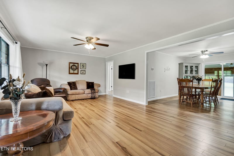 344 County Road 189, Decatur, TN 37322