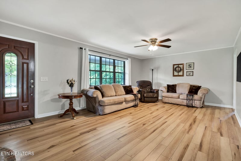 344 County Road 189, Decatur, TN 37322