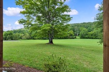 344 County Road 189, Decatur, TN 37322