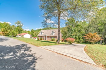 344 Dean Dr, Ten Mile, TN 37880
