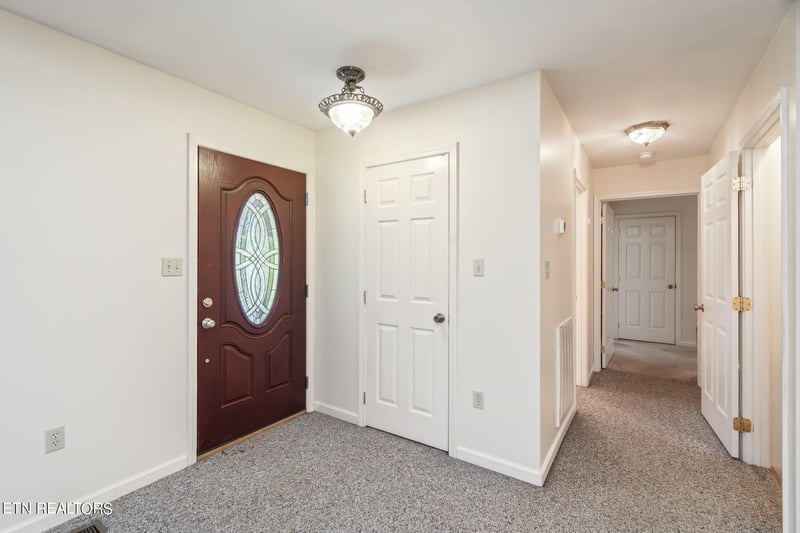 344 Dean Dr, Ten Mile, TN 37880