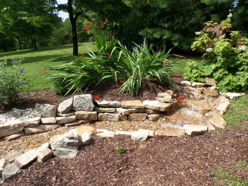 344 Deerfield Ldg, Lafollette, TN 37766