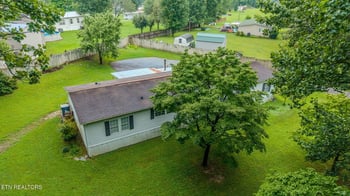 344 Drummer Ln, Knoxville, TN 37924