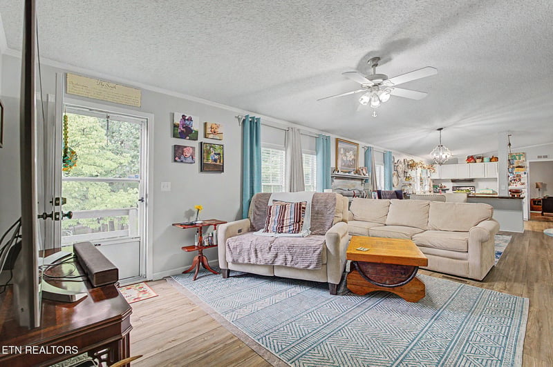 344 Drummer Ln, Knoxville, TN 37924