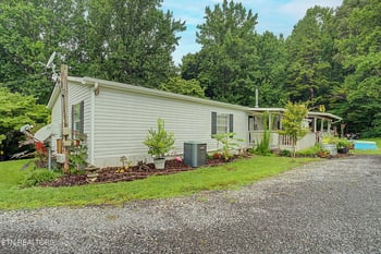 344 Drummer Ln, Knoxville, TN 37924