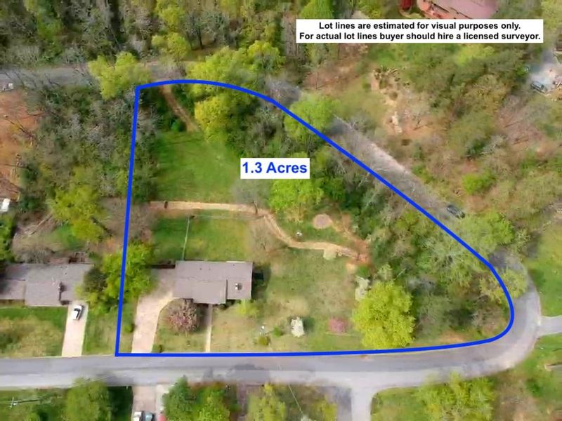344 Eldorado Cir, Seymour, TN 37865