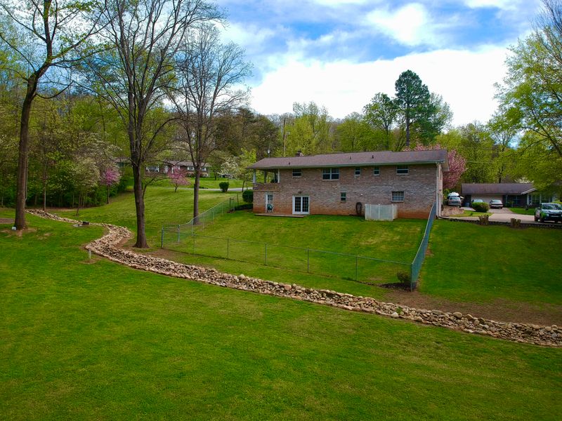 344 Eldorado Cir, Seymour, TN 37865