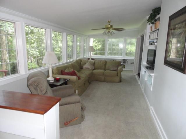 344 Forest Oak Dr, Knoxville, TN 37919