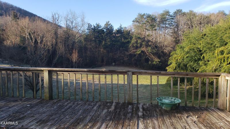 344 Hansels Lea, Sevierville, TN 37876