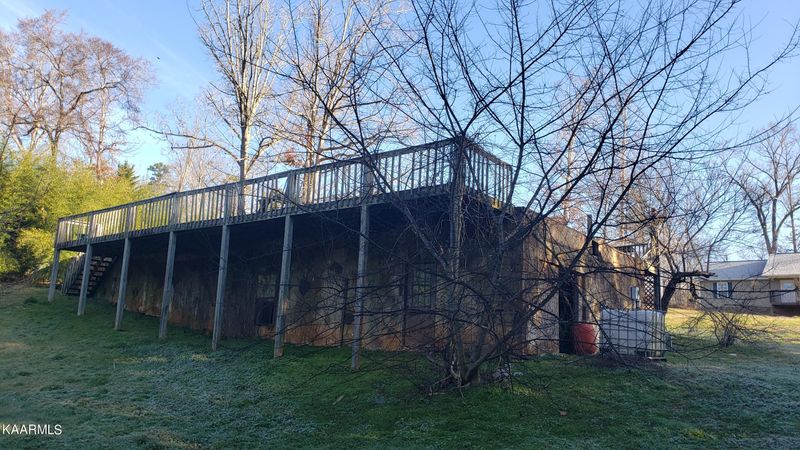 344 Hansels Lea, Sevierville, TN 37876