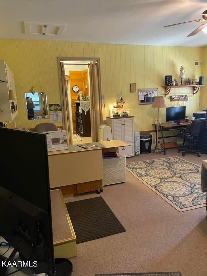344 Jada Dr, Crossville, TN 38555