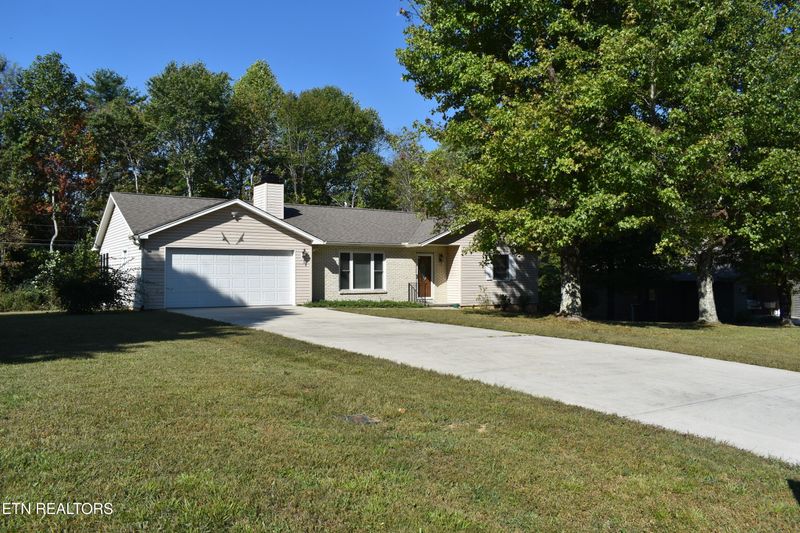 344 Meadows Rd, Sparta, TN 38583