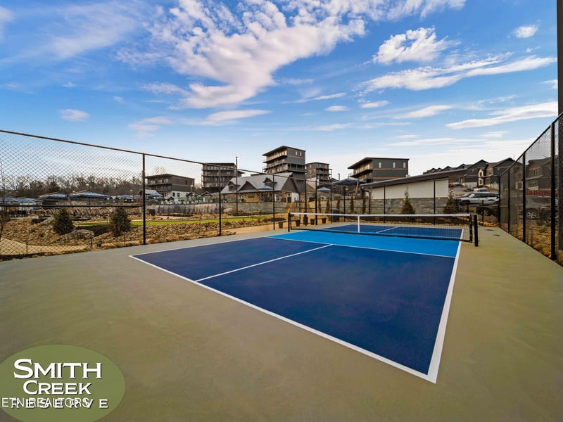 344 Rambling Creek Way Lot 68R, Sevierville, TN 37862