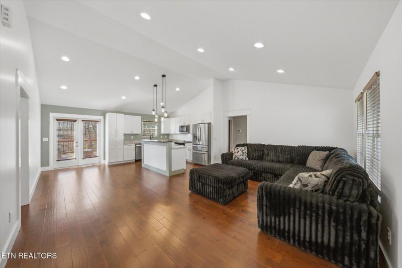 344 Sweetsprings Rd, Madisonville, TN 37354